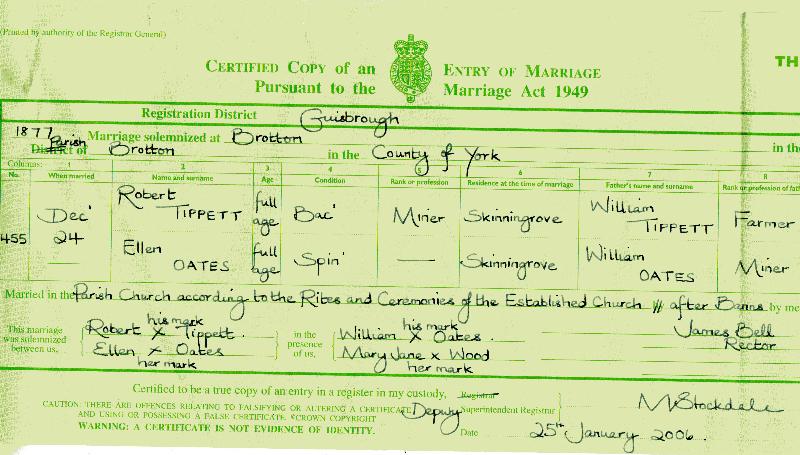 Image for this source